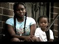 Young Jeezy - 'Put On'