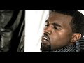 Young Jeezy - 'Put On'