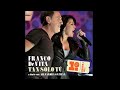 Franco de Vita - dueto con Alejandra Guzman