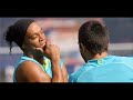 enrique  iglesias addicted ronaldinho