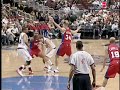 gold-man-kyle-korver-mix.html