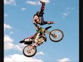 Crustys Motorbike stunt Compilation Crustys Motorbike stunt Compilation
