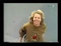 Piefke Saga Teil 1 JOE Special