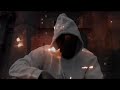 Insomniak Chronik feat Mov�lou & Babay  - Mai 68 -