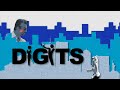 How sexy is your body language? (DiGiTS - Ep. 16)