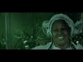 Carlinhos Brown - Garoa