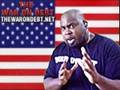Debt Management: Credit Boot-Camp™: Mission One,Get Your Free Government Credit Report