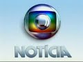 Globo saindo do ar (voz: Thiago Rocha)