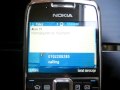 TrueCaller Call-ID
