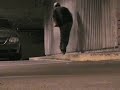 New clips New clips