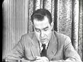 Nixon\