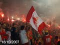 torcida esquadrao vilanovense torcida esquadrao vilanovense