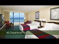 Family Friendly and Business Savvy Hotel in VA Beach