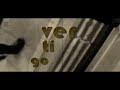 VERTIGO EN EL RAPIDO MADRID