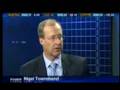 videos de Nigel Townshend- CEO TWP- 2008-05-06