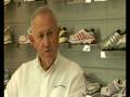 videos de Unusual Olympic Sports- TV Story
