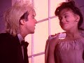 Kajagoogoo%20-%20Hang%20On%20Now