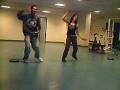 videos de ragga.AVI