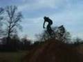 dorneck trail R.I.P : raphi and andy