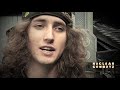 Click here to watch this video Nuclear Cowboyz - Colten Moore Returns to the Tour