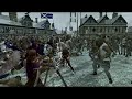 SCOTTISH CHRONICLES 2 PART-1