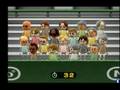 Task 3, Level 1, Vid. 3