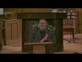 Missions Conference 2021, Part 5 (Sunday School, 3/14/21)