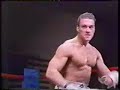 vandamme/millivanilli trilogy pt.1