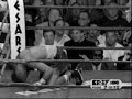 Miguel Cotto Mix! Miguel Cotto Mix!