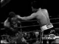 Miguel Cotto Mix!