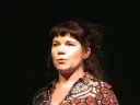Véronique Rodier - Un Train dans la tête Véronique Rodier - Un Train dans la tête