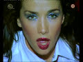 Natalia Oreiro Striptease