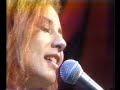 Hour with Tori Amos #5 Hour with Tori Amos #5