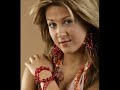 this is the song that polina sang in the belarussian national final for eurovision 2005.