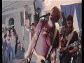 The Wonder Years - Bout to Get Fruit Punched, Homie The Wonder Years - Bout to Get Fruit Punched, Homie