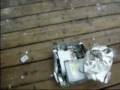 videos de Smashing my 360