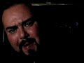 Look Daggers New Wave Spazout Music Video Look Daggers New Wave Spazout Music Video