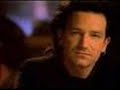Bono-Mothers oh the disparred a capella