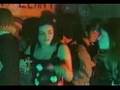 Tonight by Martine McCutcheon - Martine McCutcheon - Flixster Video