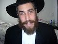 Divorce in Judaism - part 2 and final Divorce in Judaism - part 2 and final