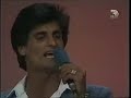 Zohar Argov - Haperach Begani 2