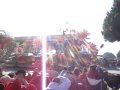Rose parade 2007 Rose parade 2007