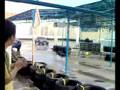 drift mall artha gading jakarta
