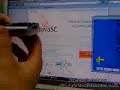 Mobile Sensor API, Marge (Bluetooth) and JavaFX Script Mobile Sensor API, Marge (Bluetooth) and JavaFX Script