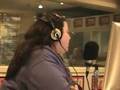 videos de Talk Show Idol 2 Round 1 Winner Margo Clendening