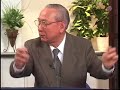 「南京大虐殺記念館は日本人が造った」(H19.1.29)