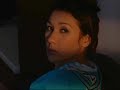 From www.tv3.com.myDrama bersiri terbaru terbitan Ace Motion di TV3.Dilakonkan oleh Umi Aida, Vee, Abby Abadi, Fahrin, Aziz M. Osman & Jason Chong