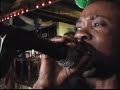 Koffi Olomide & Quartier Latin live: vocaux BEK (2) Koffi Olomide & Quartier Latin live: vocaux BEK (2)