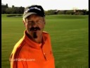GolfLogix GPS 8 works everywhere GolfLogix GPS 8 works everywhere
