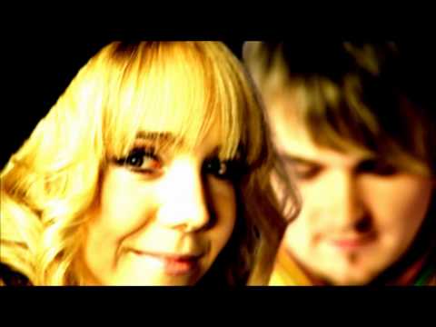 Youtube Video S4WOuA2Jb_A